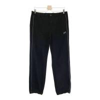 MASTER BUNNY EDITION �}�X�^�[�o�j�[�G�f�B�V���� ; 2025�N���f�� �X�g���b�` �����O�p���c  �u���b�N�n �T�C�Y�F5 �����N�FA- �y���Áz�S���t�E�F�A