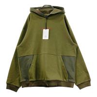 CPG GOLF �V�[�s�[�W�[�S���t 2103-25229 �p�[�J�[  �J�[�L�n �T�C�Y�F5 �����N�FN �y�V�i�z�S���t�E�F�A