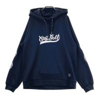 CPG GOLF �V�[�s�[�W�[�S���t 2109-24112 �p�[�J�[  �u���b�N�n �T�C�Y�F3 �����N�FN �y�V�i�z�S���t�E�F�A