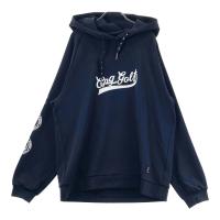 CPG GOLF �V�[�s�[�W�[�S���t 2109-24112 �p�[�J�[  �u���b�N�n �T�C�Y�F5 �����N�FN �y�V�i�z�S���t�E�F�A