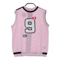 ARCHIVIO �A���`�r�I  ���b�V���҂� �j�b�g�x�X�g  �s���N�n �T�C�Y�F38 �����N�FA- �y���Áz�S���t�E�F�A