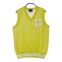 PEARLY GATES �p�[���[�Q�C�c  ���b�y���t�� �j�b�g�x�X�g  �O���[���n �T�C�Y�F0 �����N�FB �y���Áz�S���t�E�F�A