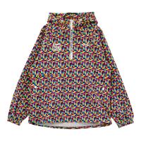 CALLAWAY �L�����E�F�C  �n�[�t�W�b�v �����t�[�f�B �W���P�b�g ���� �C�G���[�n �T�C�Y�FL �����N�FB �y���Áz�S���t�E�F�A