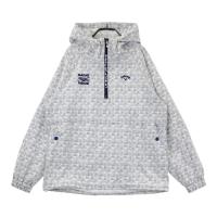 CALLAWAY �L�����E�F�C  �n�[�t�W�b�v �����t�[�f�B �W���P�b�g ���� �O���[�n �T�C�Y�FL �����N�FB �y���Áz�S���t�E�F�A