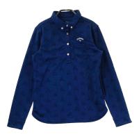 CALLAWAY �L�����E�F�C  �����|���V���c �{�^���_�E�� ��蕨�� �l�C�r�[�n �T�C�Y�FM �����N�FA- �y���Áz�S���t�E�F�A