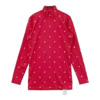 KAPPA GOLF �J�b�p�S���t  ���b�N�l�b�N ����T�V���c ���� ���b�h�n �T�C�Y�FM �����N�FA- �y���Áz�S���t�E�F�A