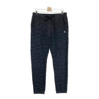 PEARLY GATES �p�[���[�Q�C�c ; 2026�N���f�� �X�g���b�`�p���c ���S �璹�� �O���[�n �T�C�Y�F6 �����N�FA- �y���Áz�S���t�E�F�A