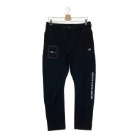 MASTER BUNNY EDITION �}�X�^�[�o�j�[�G�f�B�V���� 2024�N���f�� �����O�p���c  �u���b�N�n �T�C�Y�F5 �����N�FB �y���Áz�S���t�E�F�A