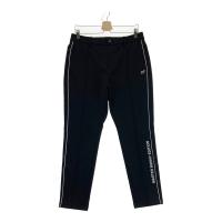 MASTER BUNNY EDITION �}�X�^�[�o�j�[�G�f�B�V���� 2024�N���f�� �����O�p���c  �u���b�N�n �T�C�Y�F5 �����N�FB �y���Áz�S���t�E�F�A