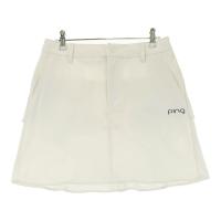 PING �s�� 2024�N���f�� �o�b�N�t���� �X�g���b�`�X�J�[�g  �z���C�g�n �T�C�Y�FM �����N�FA- �y���Áz�S���t�E�F�A