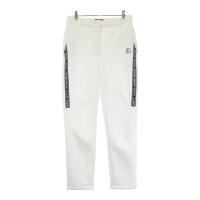 ARCHIVIO �A���`�r�I 2025�N �p���c  �z���C�g�n �T�C�Y�F38 �����N�FB �y���Áz�S���t�E�F�A