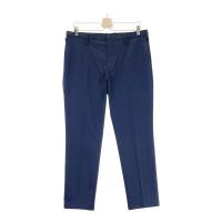 BRIEFING GOLF �u���[�t�B���O 2024�N �����O�p���c  �l�C�r�[�n �T�C�Y�FL �����N�FA- �y���Áz�S���t�E�F�A