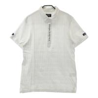 PEARLY GATES �p�[���[�Q�C�c 053-3160305 �����|���V���c ���� �z���C�g�n �T�C�Y�F5 �����N�FB �y���Áz�S���t�E�F�A