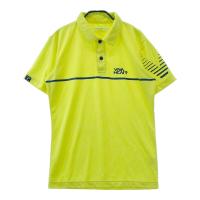 VIVA HEART �r�o�n�[�g  �����|���V���c  �C�G���[�n �T�C�Y�F48 �����N�FB �y���Áz�S���t�E�F�A