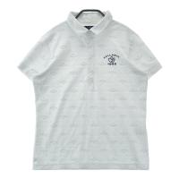 CALLAWAY �L�����E�F�C 2023�N �����|���V���c ���S���� �z���C�g�n �T�C�Y�FM �����N�FB �y���Áz�S���t�E�F�A