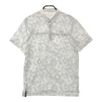 TRAVIS MATHEW �g���r�X�}�V���[ 7AH026 �����|���V���c ���� �z���C�g�n �T�C�Y�FM �����N�FA- �y���Áz�S���t�E�F�A