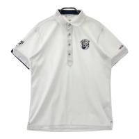 AND PER SE �A���p�X�B  �����|���V���c  �z���C�g�n �T�C�Y�FM �����N�FB �y���Áz�S���t�E�F�A