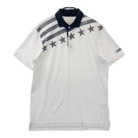 TITLEIST �^�C�g���X�g  �����|���V���c ���� �z���C�g�n �T�C�Y�FLL �����N�FA- �y���Áz�S���t�E�F�A