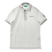 23��GOLF �j�W���E�T���N�S���t  �����|���V���c  �z���C�g�n �T�C�Y�FL �����N�FB �y���Áz�S���t�E�F�A