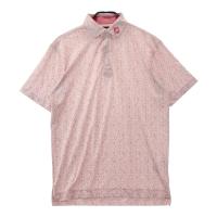 FOOT JOY �t�b�g�W���C  �����|���V���c �ԕ� �s���N�n �T�C�Y�FL �����N�FA- �y���Áz�S���t�E�F�A