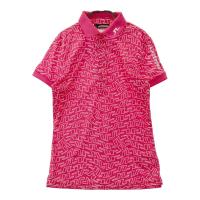 J.LINDEBERG �W�F�C�����h�o�[�O  �����|���V���c ���� �s���N�n �T�C�Y�FS �����N�FA- �y���Áz�S���t�E�F�A