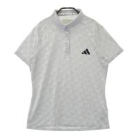 ADIDAS GOLF �A�f�B�_�X�S���t IN6575 �����|���V���c ���S���� �O���[�n �T�C�Y�FXL �����N�FB �y���Áz�S���t�E�F�A