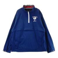 CPG GOLF �V�[�s�[�W�[�S���t 2203-25230 �u���]��  �l�C�r�[�n �T�C�Y�F4 �����N�FN �y�V�i�z�S���t�E�F�A