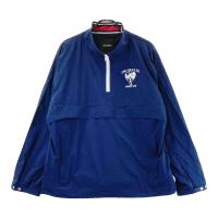 CPG GOLF �V�[�s�[�W�[�S���t 2203-25230 �u���]��  �l�C�r�[�n �T�C�Y�F5 �����N�FN �y�V�i�z�S���t�E�F�A