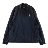 CPG GOLF �V�[�s�[�W�[�S���t 2103-25245 �u���]��  �u���b�N�n �T�C�Y�F5 �����N�FN �y�V�i�z�S���t�E�F�A