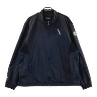 CPG GOLF �V�[�s�[�W�[�S���t 2103-25245 �u���]��  �u���b�N�n �T�C�Y�F5 �����N�FN �y�V�i�z�S���t�E�F�A