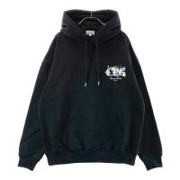 CPG GOLF �V�[�s�[�W�[�S���t 2109-25133 �p�[�J�[  �u���b�N�n �T�C�Y�F3 �����N�FN �y�V�i�z�S���t�E�F�A