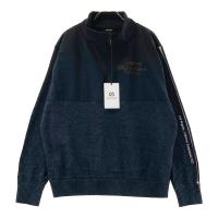 CPG GOLF �V�[�s�[�W�[�S���t 2203-25238 �u���]��  �u���b�N�n �T�C�Y�F2 �����N�FN �y�V�i�z�S���t�E�F�A