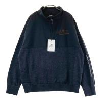 CPG GOLF �V�[�s�[�W�[�S���t 2203-25238 �u���]��  �u���b�N�n �T�C�Y�F3 �����N�FN �y�V�i�z�S���t�E�F�A