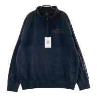 CPG GOLF �V�[�s�[�W�[�S���t 2203-25238 �u���]��  �u���b�N�n �T�C�Y�F4 �����N�FN �y�V�i�z�S���t�E�F�A