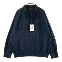 CPG GOLF �V�[�s�[�W�[�S���t 2203-25238 �u���]��  �u���b�N�n �T�C�Y�F5 �����N�FN �y�V�i�z�S���t�E�F�A