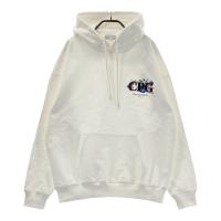 CPG GOLF �V�[�s�[�W�[�S���t 2109-25133 �p�[�J�[  �z���C�g�n �T�C�Y�F3 �����N�FN �y�V�i�z�S���t�E�F�A