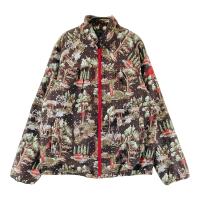 PARADISO �p���f�B�[�]  ���n�t�� �����W���P�b�g ���� �u���E���n �T�C�Y�FL �����N�FA- �y���Áz�S���t�E�F�A