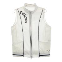 CALLAWAY �L�����E�F�C  �ّf�ސؑ� �t���W�b�v�x�X�g  �z���C�g�n �T�C�Y�FLL �����N�FA- �y���Áz�S���t�E�F�A