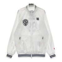 PEARLY GATES �p�[���[�Q�C�c  �����W���P�b�g �u���b�N�� �z���C�g�n �T�C�Y�F4 �����N�FB �y���Áz�S���t�E�F�A