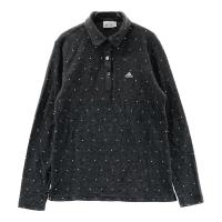 ADIDAS GOLF �A�f�B�_�X�S���t A03275 �����|���V���c ���� �O���[�n �T�C�Y�FM �����N�FA- �y���Áz�S���t�E�F�A