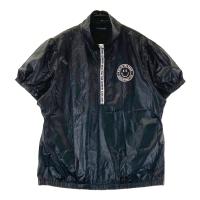 KISS ON THE GREEN �L�X�I���U�O���[��  �����b�V�� �n�[�t�W�b�v �����u���]��  �u���b�N�n �T�C�Y�F3 �����N�FA- �y���Áz�S���t�E�F�A