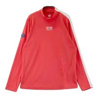 LE COQ GOLF ���R�b�N�S���t  �n�C�l�b�N����T�V���c  ���b�h�n �T�C�Y�FL �����N�FA- �y���Áz�S���t�E�F�A