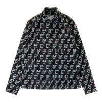 AND PER SE �A���p�X�B  �n�C�l�b�N����T�V���c ���� �u���b�N�n �T�C�Y�FL �����N�FA- �y���Áz�S���t�E�F�A