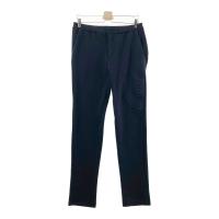 NEW BALANCE GOLF �j���[�o�����X  �X�E�G�b�g �����O�p���c  �u���b�N�n �T�C�Y�F5 �����N�FB �y���Áz�S���t�E�F�A