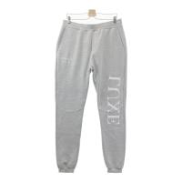 LUXEAKMPLUS �����N�X�G�C�P�C�G���v���X  �X�E�F�b�g�p���c  �O���[�n �T�C�Y�FXL �����N�FA- �y���Áz�S���t�E�F�A