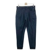 OAKLEY �I�[�N���[ 2023�N���f�� �����O�p���c �X�J��  �u���b�N�n �T�C�Y�F33 �����N�FA- �y���Áz�S���t�E�F�A