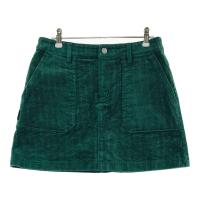 JACK BUNNY �W���b�N�o�j�[  �C���i�[�t �R�[�f�����C�X�J�[�g  �O���[���n �T�C�Y�F1 �����N�FA- �y���Áz�S���t�E�F�A