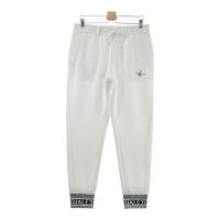 1PIU1UGUALE3 GOLF  �����S �X�g���b�`�W���K�[�p���c  �z���C�g�n �T�C�Y�F6 �����N�FB �y���Áz�S���t�E�F�A