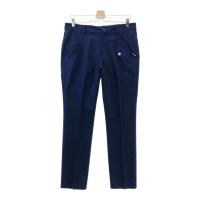 LE COQ GOLF ���R�b�N�S���t  �����O�p���c  �l�C�r�[�n �T�C�Y�F85 �����N�FA- �y���Áz�S���t�E�F�A