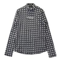 MASTER BUNNY EDITION �}�X�^�[�o�j�[�G�f�B�V����  �n�C�l�b�N ����T�V���c �璹�� �u���b�N�n �T�C�Y�F1 �����N�FA- �y���Áz�S���t�E�F�A